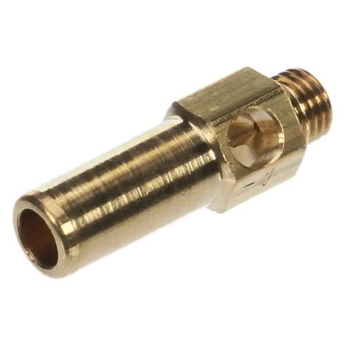 Henny penny burner injector - penny,