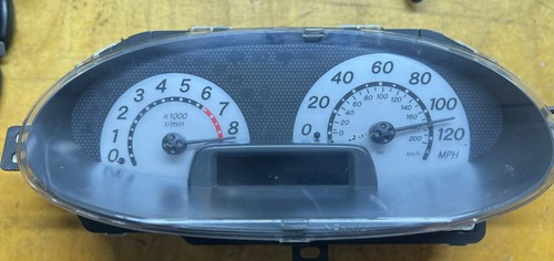 Toyota yaris t sport - t,