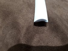 CARAVAN AWNING INSERT INFILL