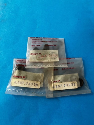 Qty grimeca brake cylinder - qty,