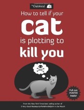 How to Tell If Your Cat Is