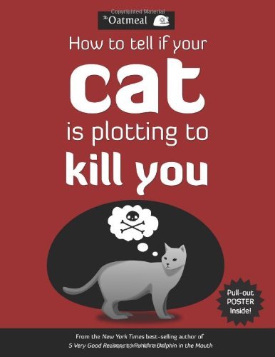 How tell your - to, if
