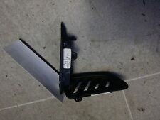 VAUXHALL INSIGNIA 08-17 SET OF DASH AIR VENTS SURROUND TRIM COVER X2 13279238