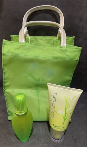 Escada women eau - escada,