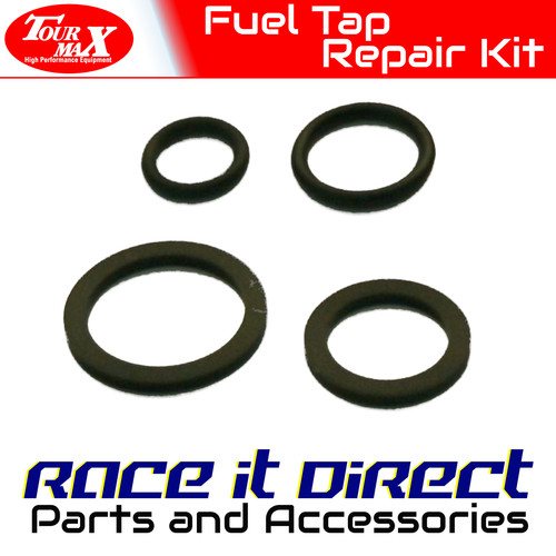 Fuel tap repair - fuel, for