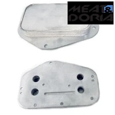 ENGINE OIL COOLER 95101 MEAT &