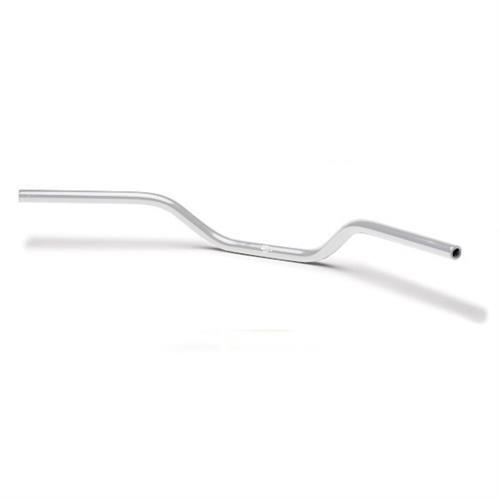 Lsl naked bike - bar, alu