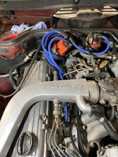 Porsche 924, 2.0 Turbo Formula