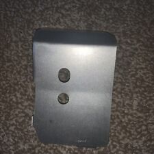 SUBARU IMPREZA WRX  STI 4WD