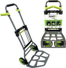 LoadIt 150KG Heavy Duty