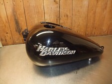 Harley Davidson Dyna Street