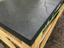 Natural Brazilian SLATE Hearth