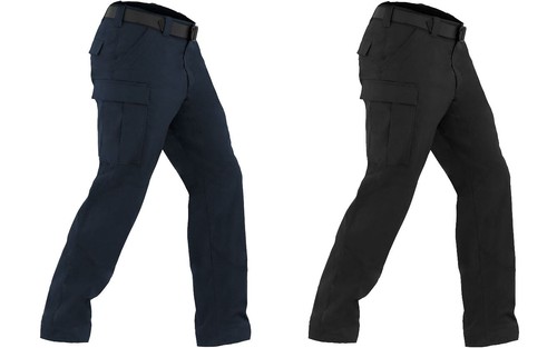 First tactical men - tactical, men's