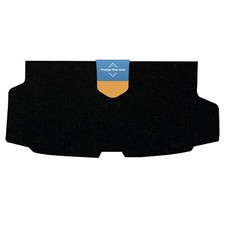 Fits Volvo XC90 2015 onwards 7