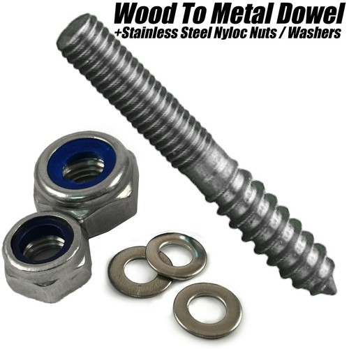 Furniture fixing wood - furniture, to