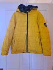 Abercrombie Kids' Yellow