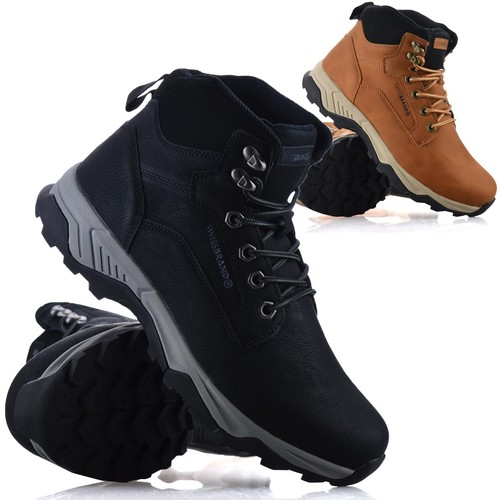 Mens walking hiking memory - mens,