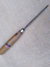 1/8" MORTICE CHISEL BY