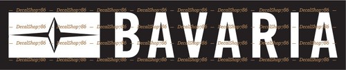 Bavaria yachts outdoor - bavaria,