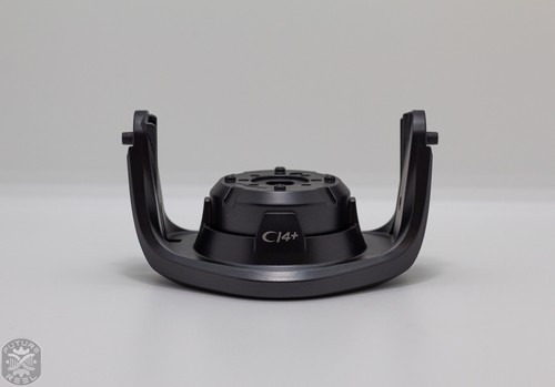 Shimano ultegra ci4 - ultegra,