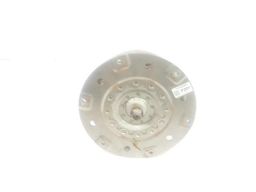 1111322063 torque converter
