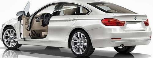Bmw 218d 316d 318d 320d - bmw,