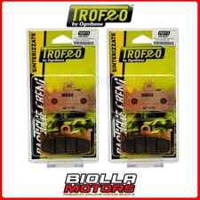 Ducati Multistrada V4 1158