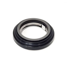 Axial Seal 58 mm Replaces
