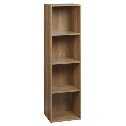 4 tier wooden - 3,,