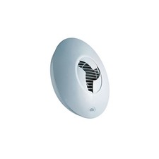AIRFLOW ICON eco 15 bathroom