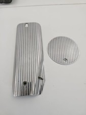 Singer 201K Sewing Machine