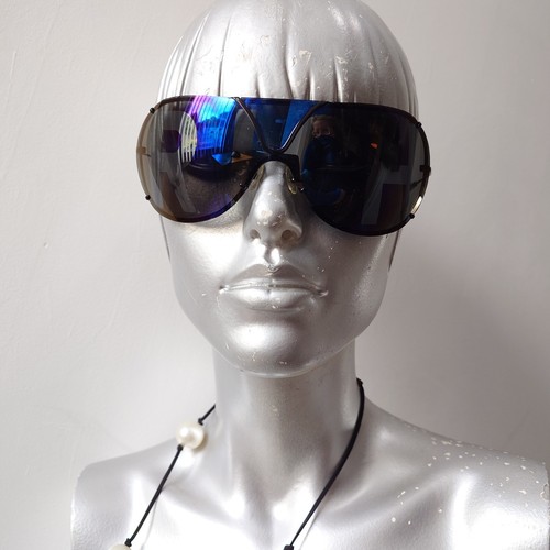 John richmond unisex - richmond, y2k