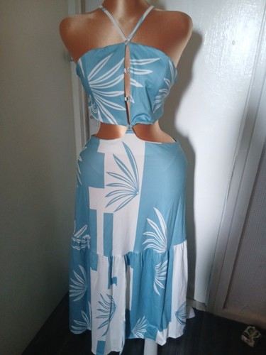Womens sexy stretchy summer - womens,