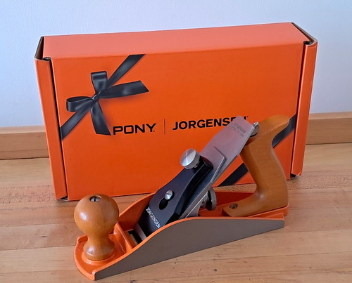 Jorgensen 4 smoothing - no.,