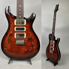 Paul Reed Smith (prs) SE