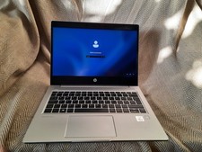 HP Pavillion 14-ce 0xxx Intel