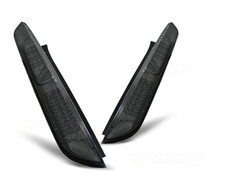 rear lights for ford focus mk2