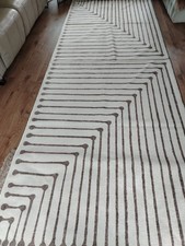 Ruggable Gradasi Flat Woven