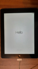 Apple iPad 3rd Generation