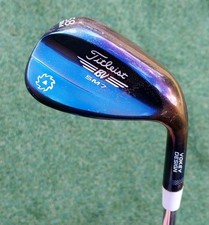 *Trade In* Titleist Vokey SM7