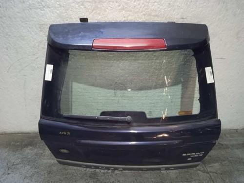 Lr025571 tailgate 799964 for - tailgate,