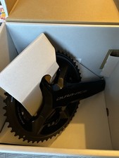 Shimano Dura Ace R9200