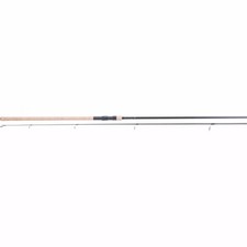 Wychwood FLTR 12ft 2.25lb Cork