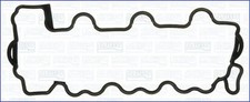 Valve cover gasket Right 11097800 AJUSA for MERCEDES-BENZ CHRYSLER