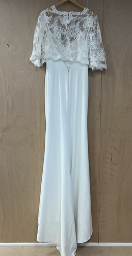 Love liberty wedding - &,