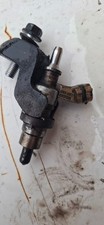 Fifth 5th fuel injector for