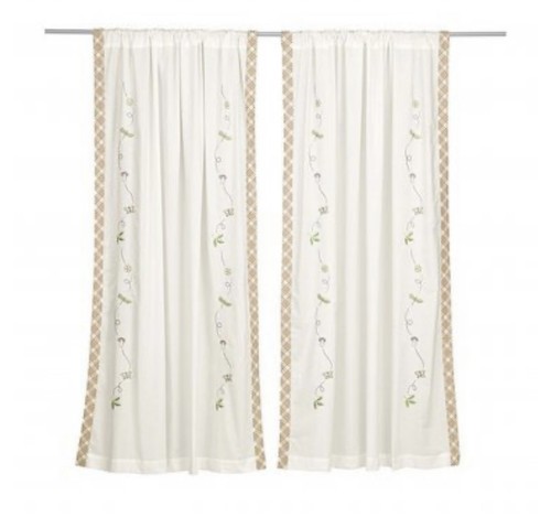Ikea vandring vintage - vandring,