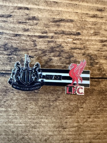 Newcastle united liverpool - united, v