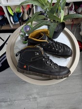 mens sneakers The Art Company