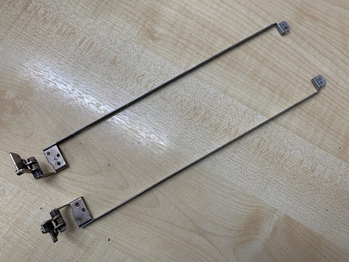 Acer aspire 7520 7720 7220 - acer,